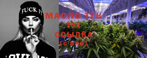 бошки Новозыбков