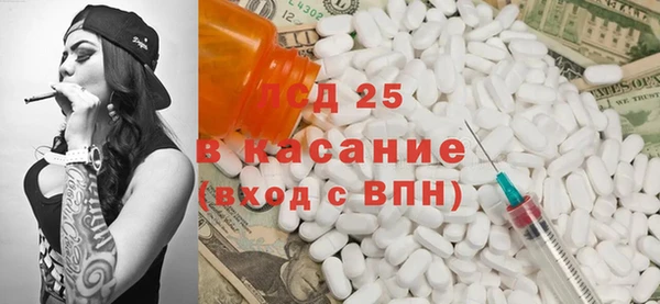дживик Дегтярск