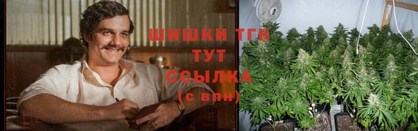 герыч Новодвинск