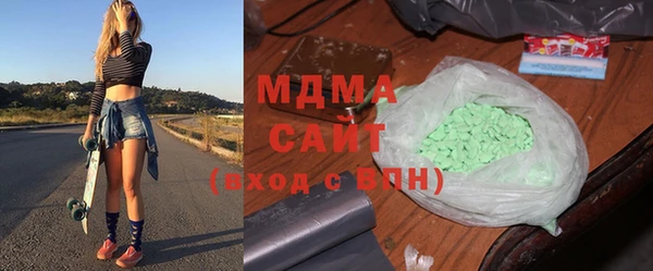 Альфа ПВП Нязепетровск
