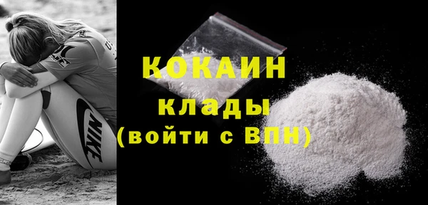 бошки Новозыбков