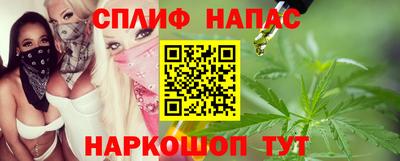Альфа ПВП Будённовск