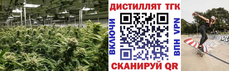 ТГК гашишное масло  kraken маркетплейс  Кашира 