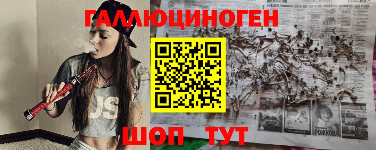 Галлюциногенные грибы Magic Shrooms Кашира